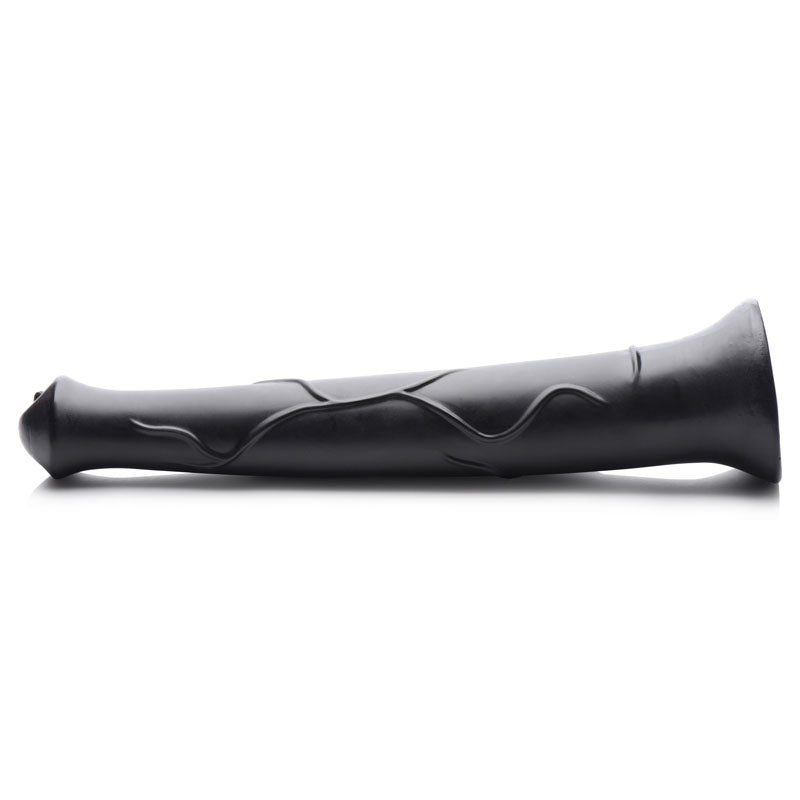 Master Cock Pony Boy 43 cm – Lifelike Horse Dildo
