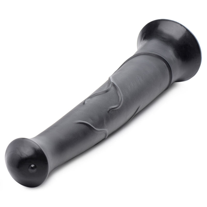 Master Cock Pony Boy 43 cm – Lifelike Horse Dildo