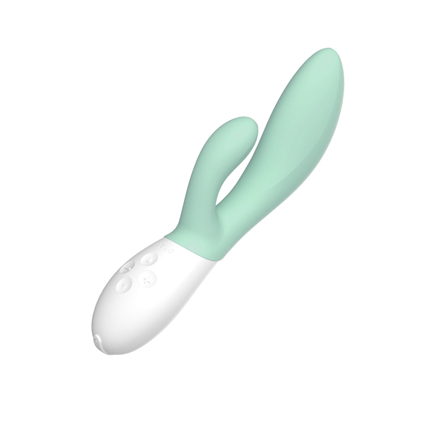 Lelo Ina 3 – Dual Action Luxury Rabbit Vibrator