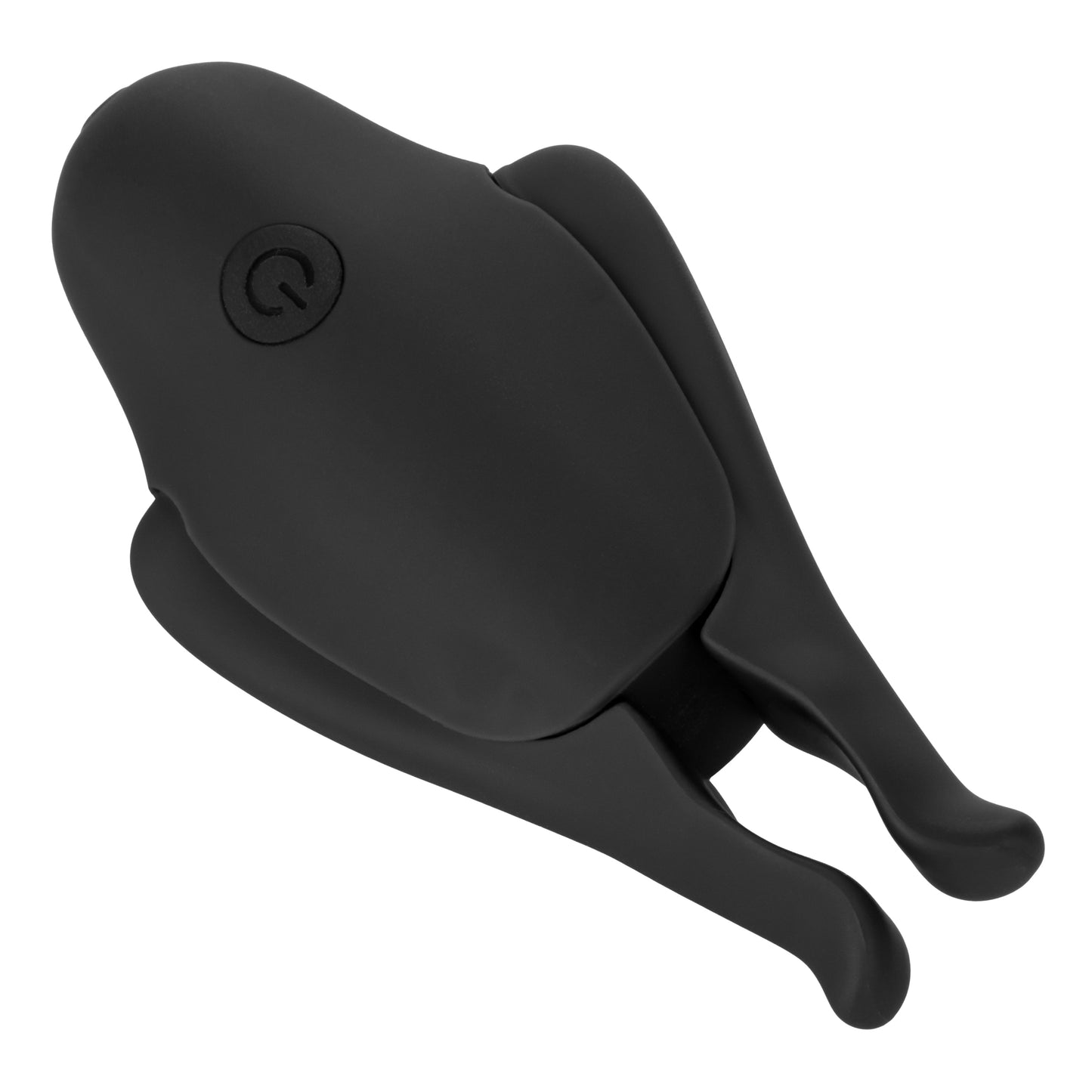 Rechargeable Nipplettes – Vibrating Adjustable Nipple Clamps