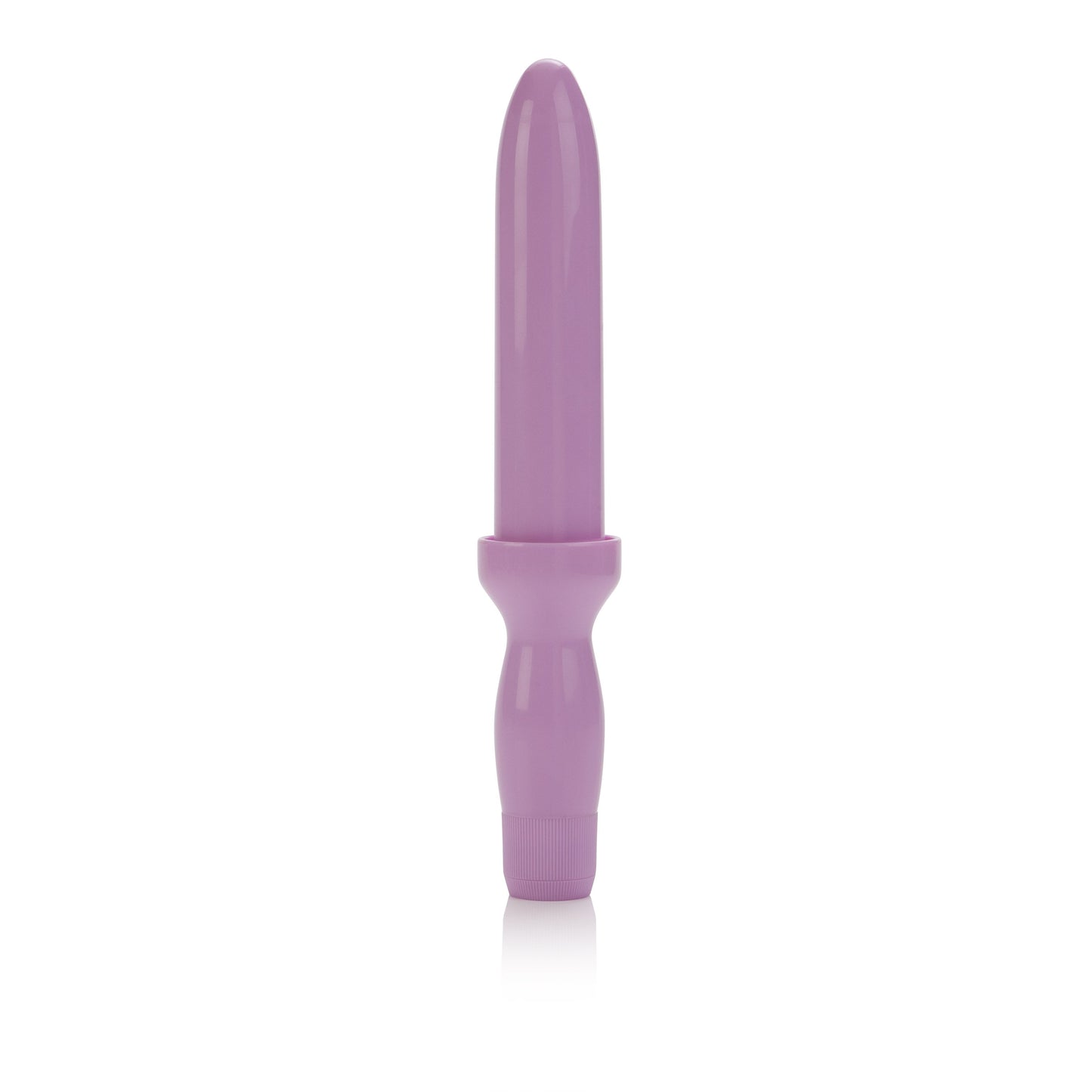 Dr. Laura Berman Intimate Basics Dilator Set – Body Safe ABS Vibrating Massager Dilator Set