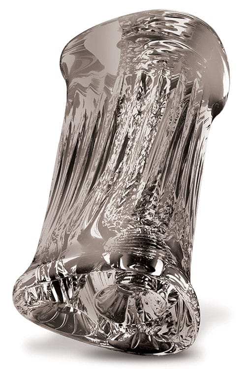 Adam & Eve Adam's 3-Way Stroker – Male Stroker
