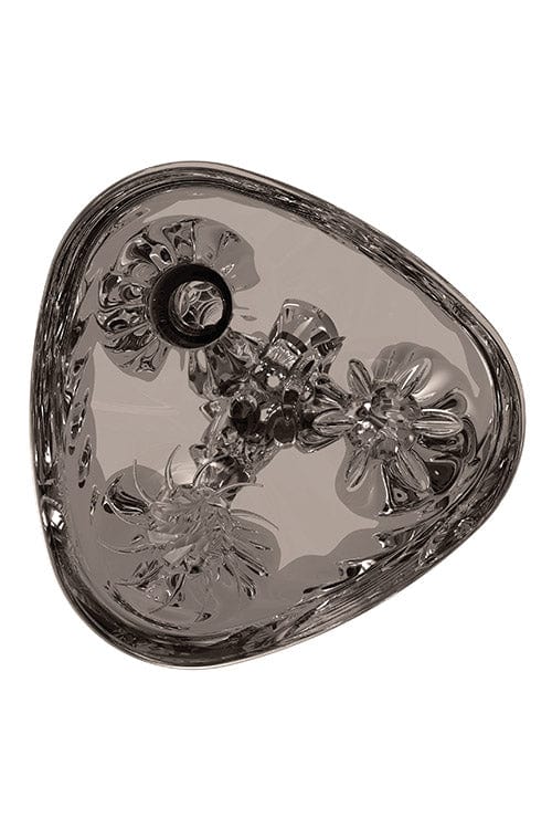 Adam & Eve Adam's 3-Way Stroker – Male Stroker