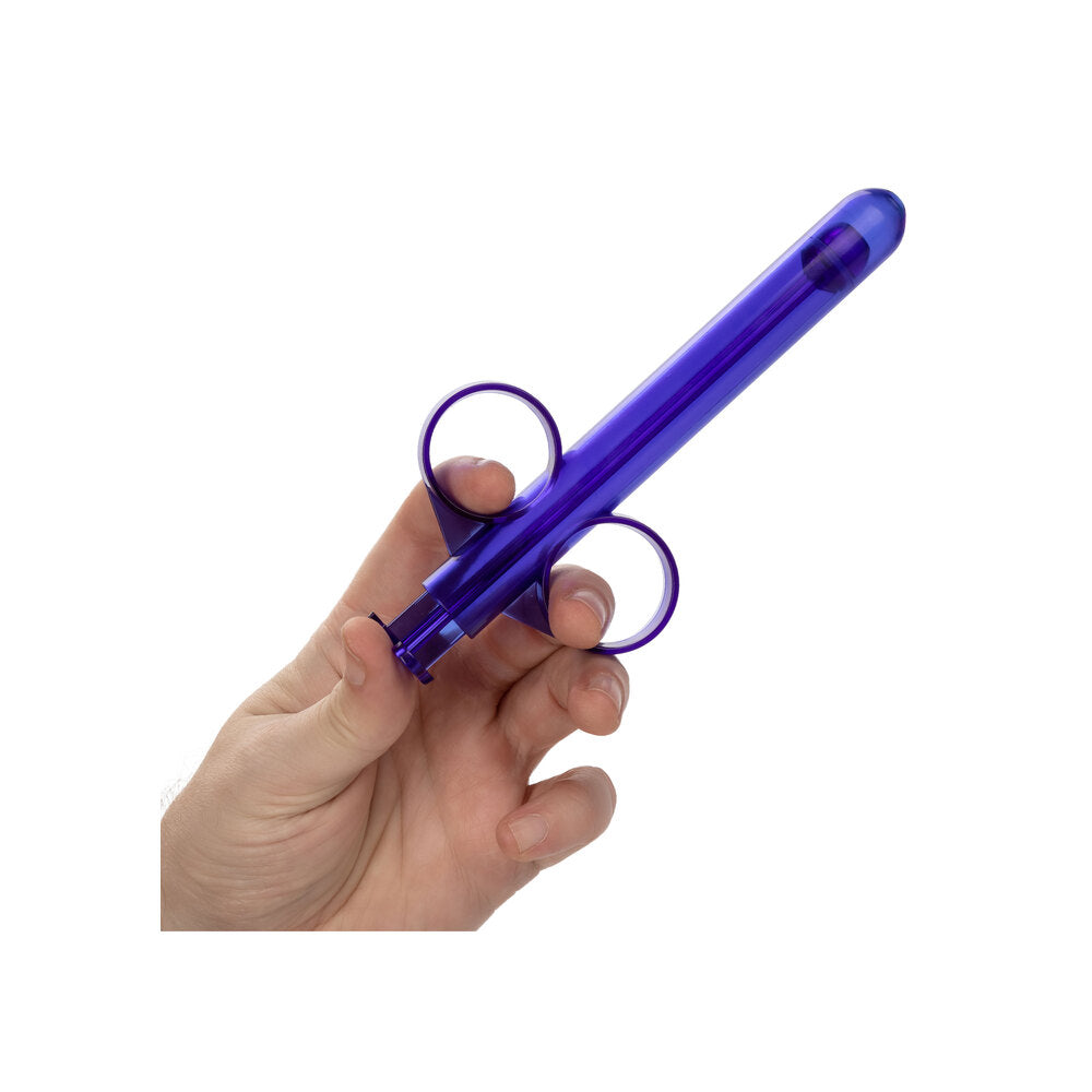 Admiral Lube Tube – Personal Lubricant