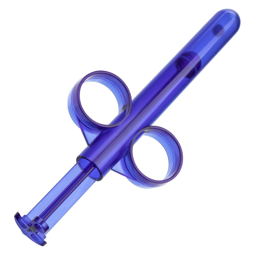 Admiral Lube Tube – Personal Lubricant