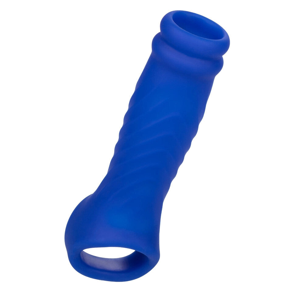 Admiral Wave Extension – Silicone Sleeve Extension