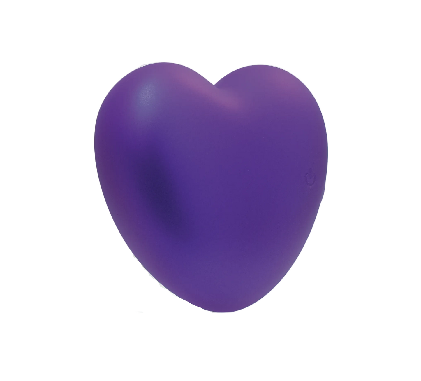 Amore Purple Vibrator with 10 Vibration Modes