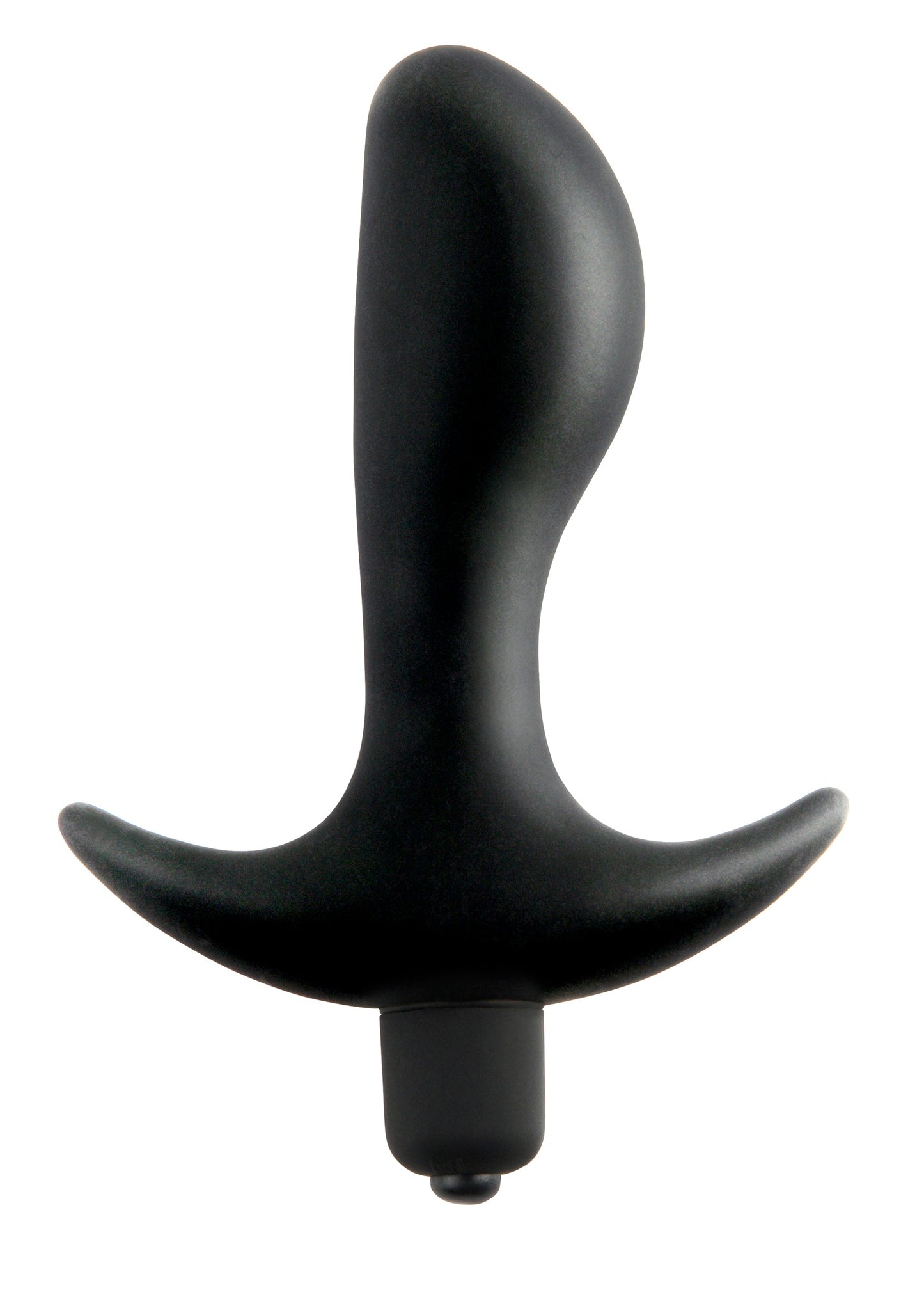 Anal Fantasy Collection Vibrating Perfect Plug 9 Cm 3.5 Inches