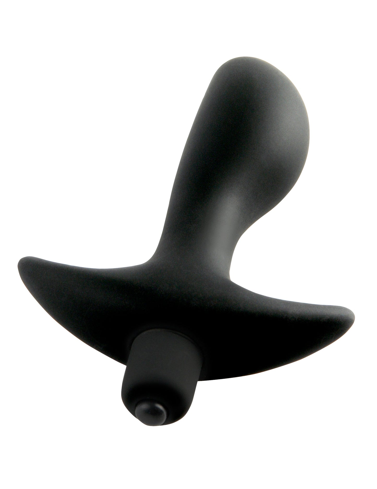 Anal Fantasy Collection Vibrating Perfect Plug 9 Cm 3.5 Inches