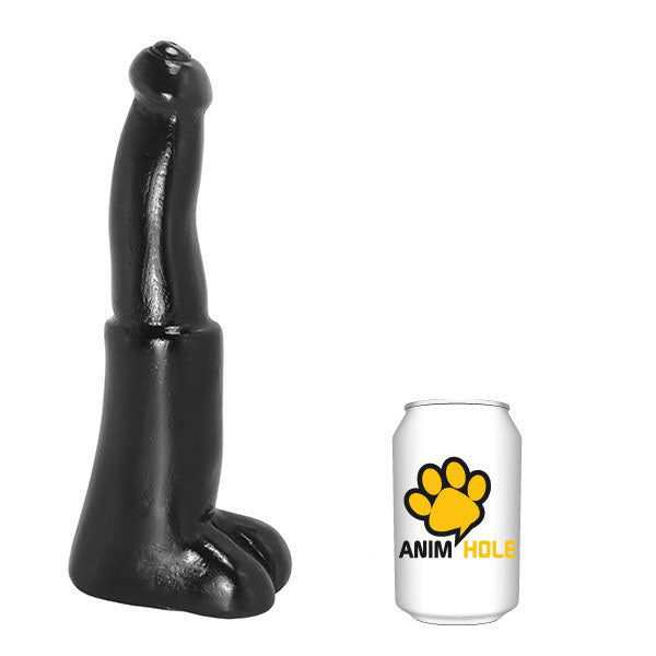 Animhole Bull Dildo 11 Inch – Lifelike Dildo