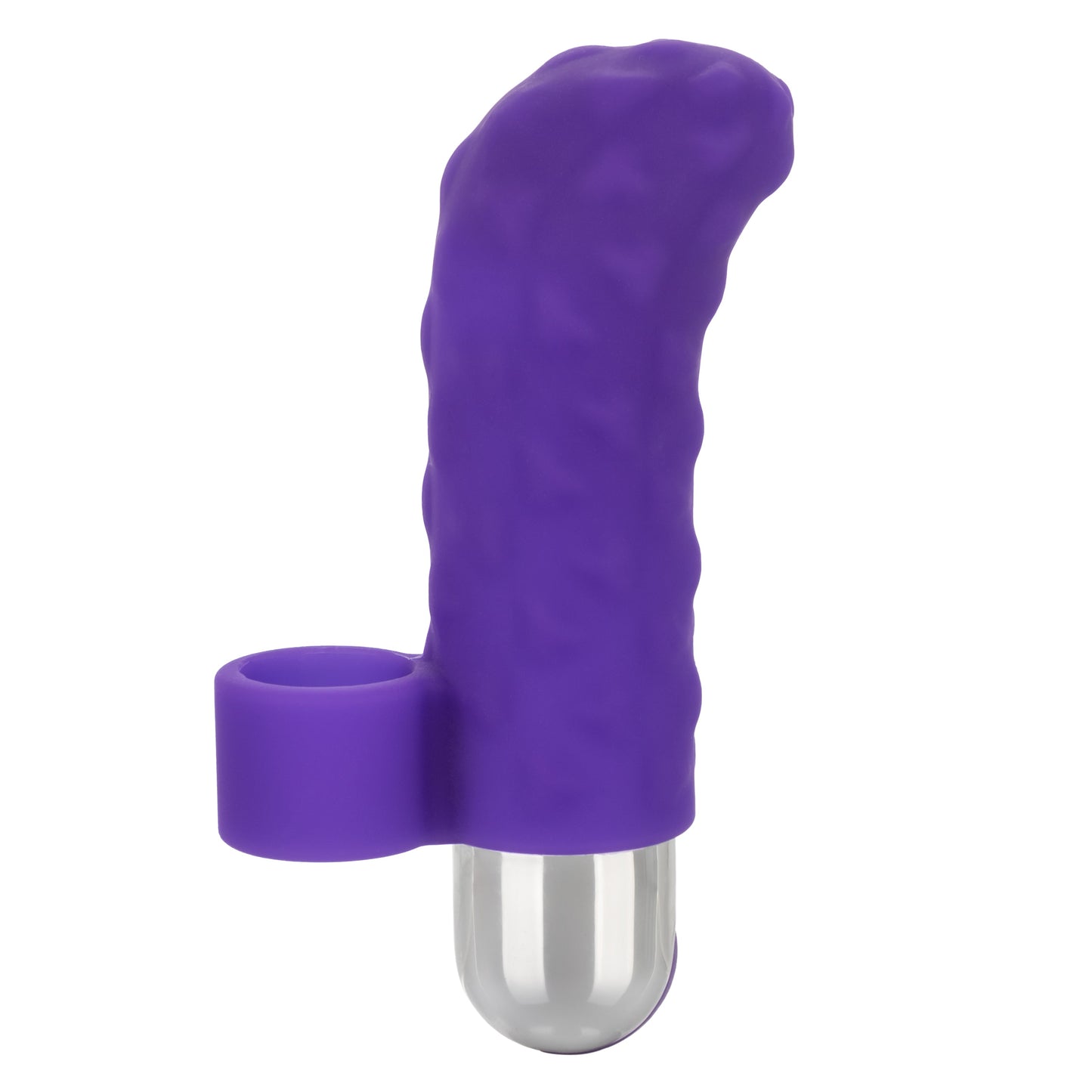 Intimate Play Rechargeable Finger Teaser – Vibrator