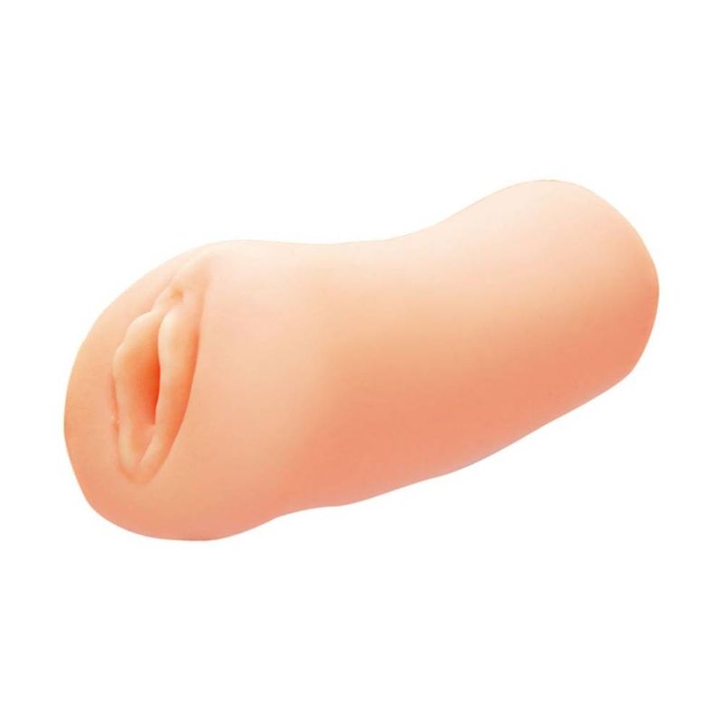 Artificial Intelligence Mini Vagina No 03 Masturbator