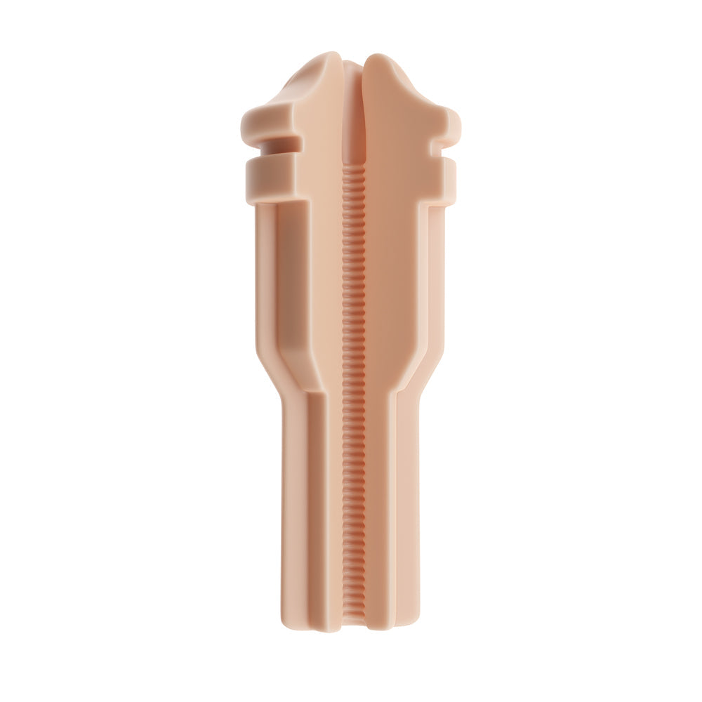 Autoblow AI Ultra Mouth Sleeve – Male Masturbator Sleeve