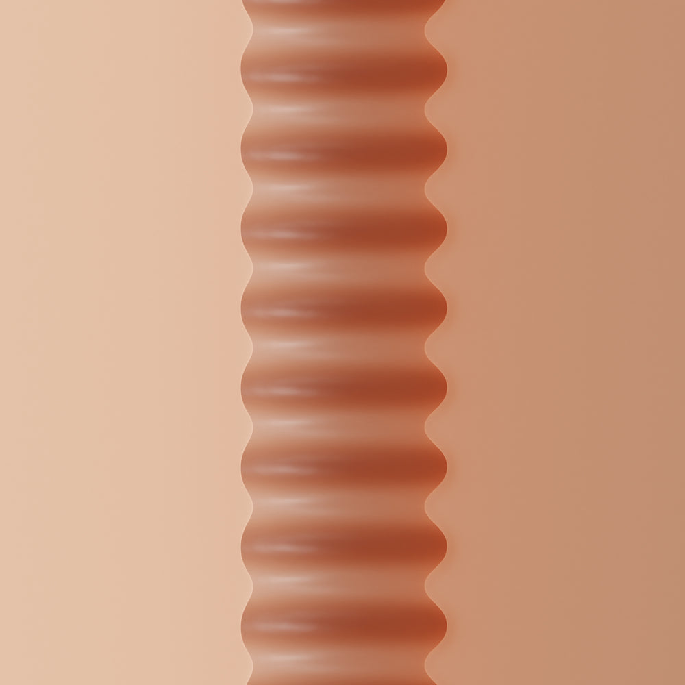 Autoblow AI Ultra Mouth Sleeve – Male Masturbator Sleeve