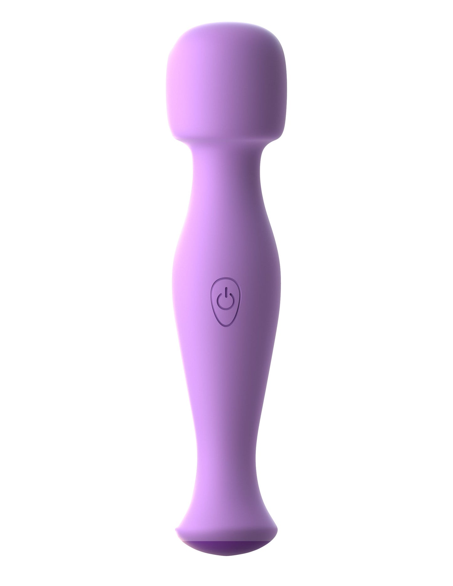 Fantasy for Her Body Massager Petite and Powerful