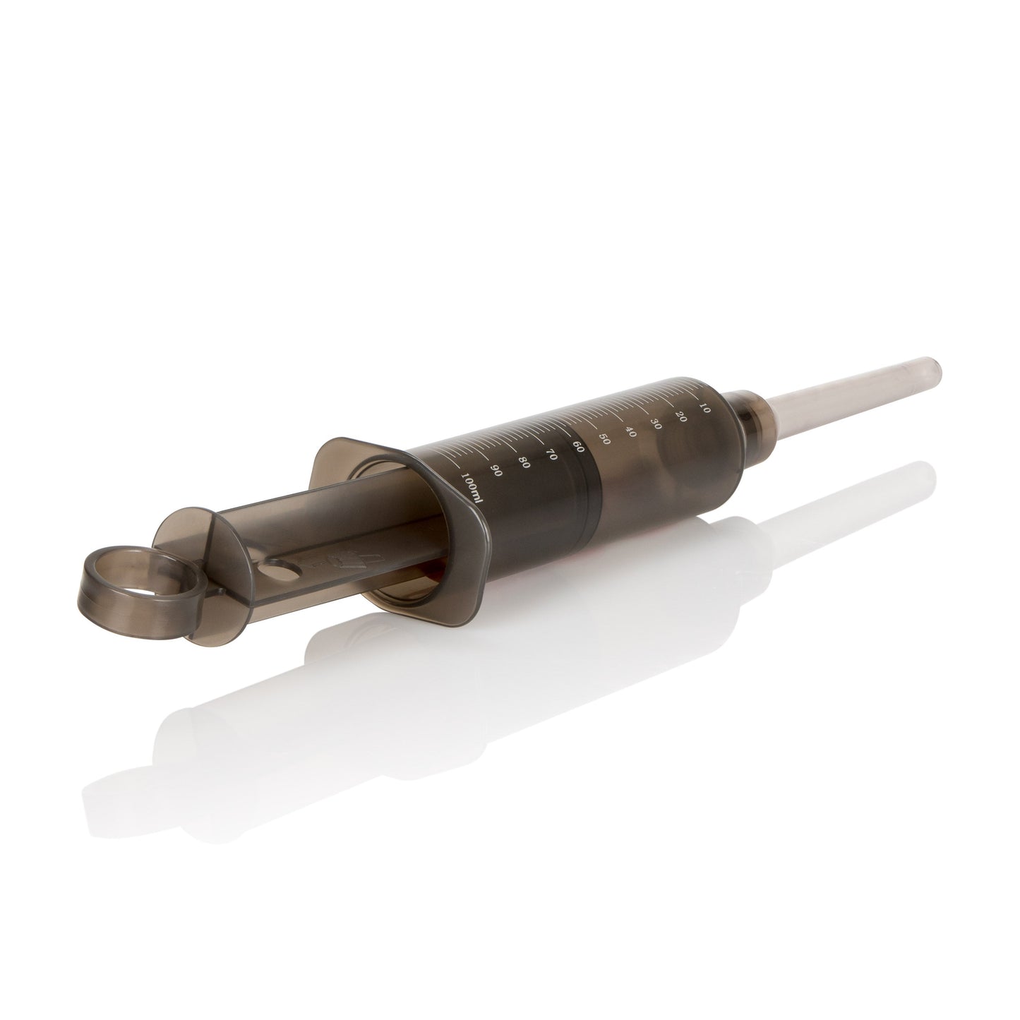Colt Master Cleanser – Syringe-Style Douche