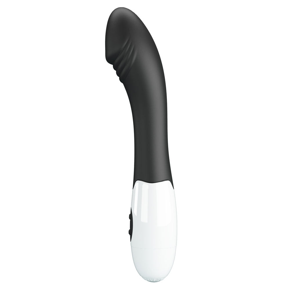 Party Up Bill Classic Vibe – 19 cm Vibrator