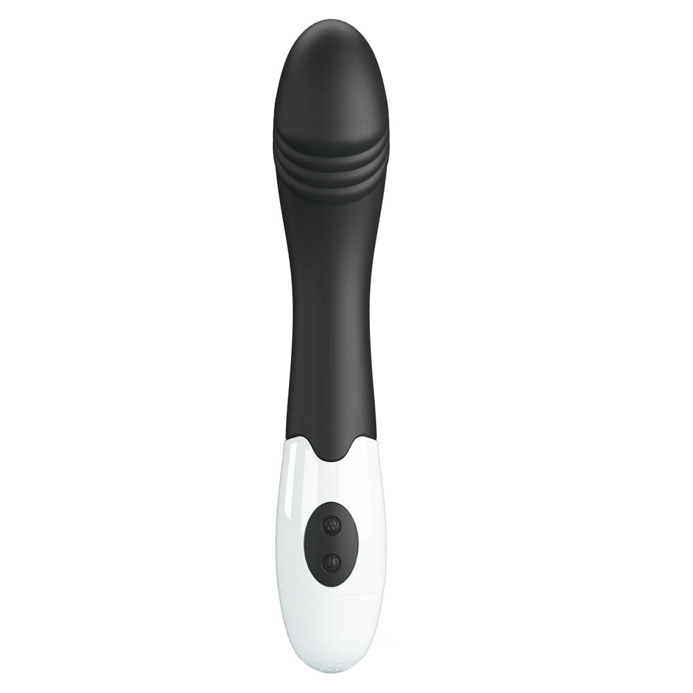 Party Up Bill Classic Vibe – 19 cm Vibrator
