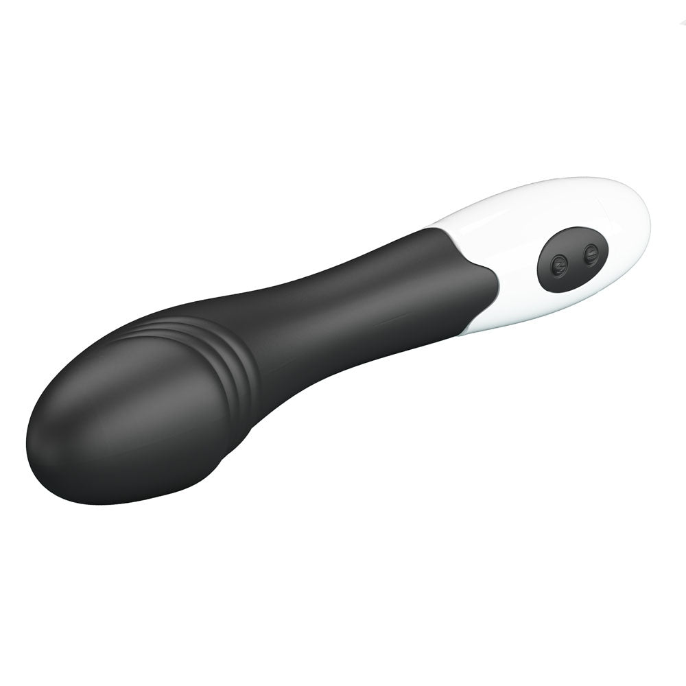 Party Up Bill Classic Vibe – 19 cm Vibrator