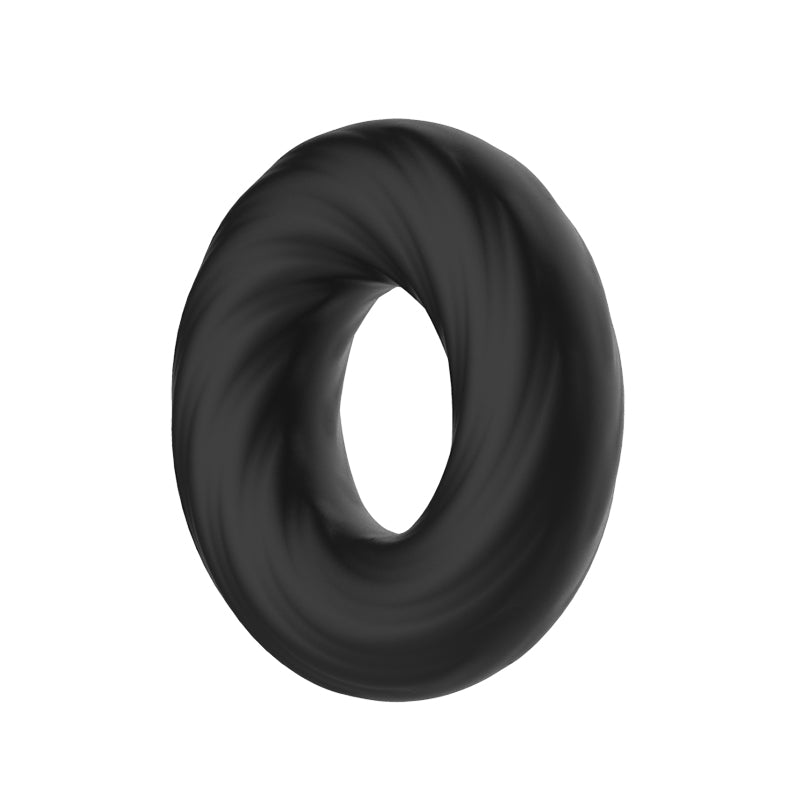 Newt Super Soft Silicone Cockring – High-Quality Silicone Cockring