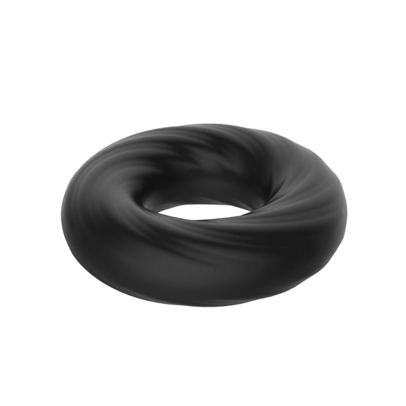 Newt Super Soft Silicone Cockring – High-Quality Silicone Cockring