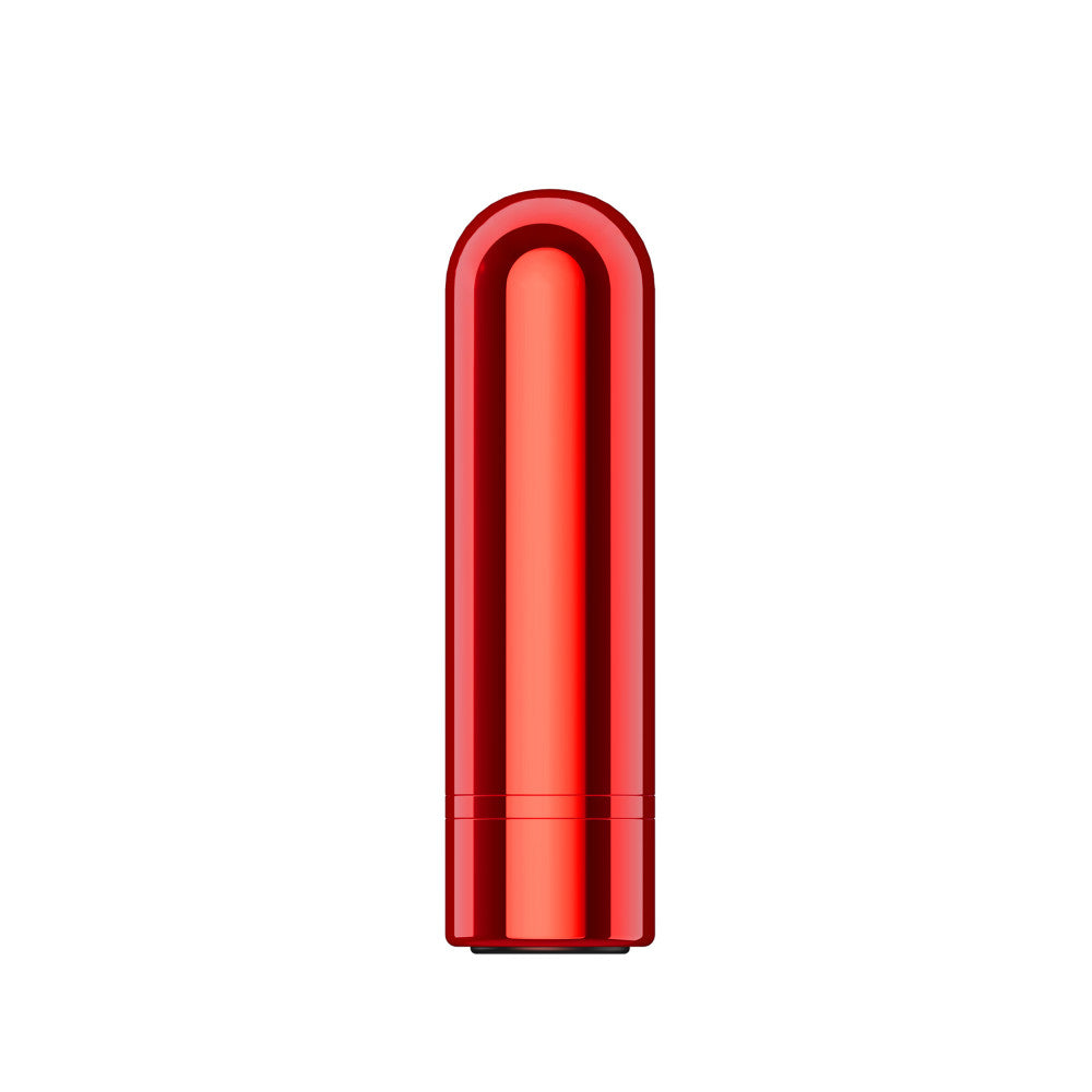 Kool Vibes Mini Bullet Cherry