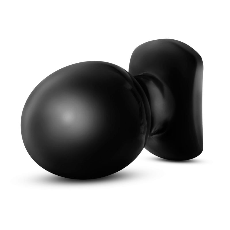 Anal Adventures Orb Plug – Expertly Crafted Anal Plug