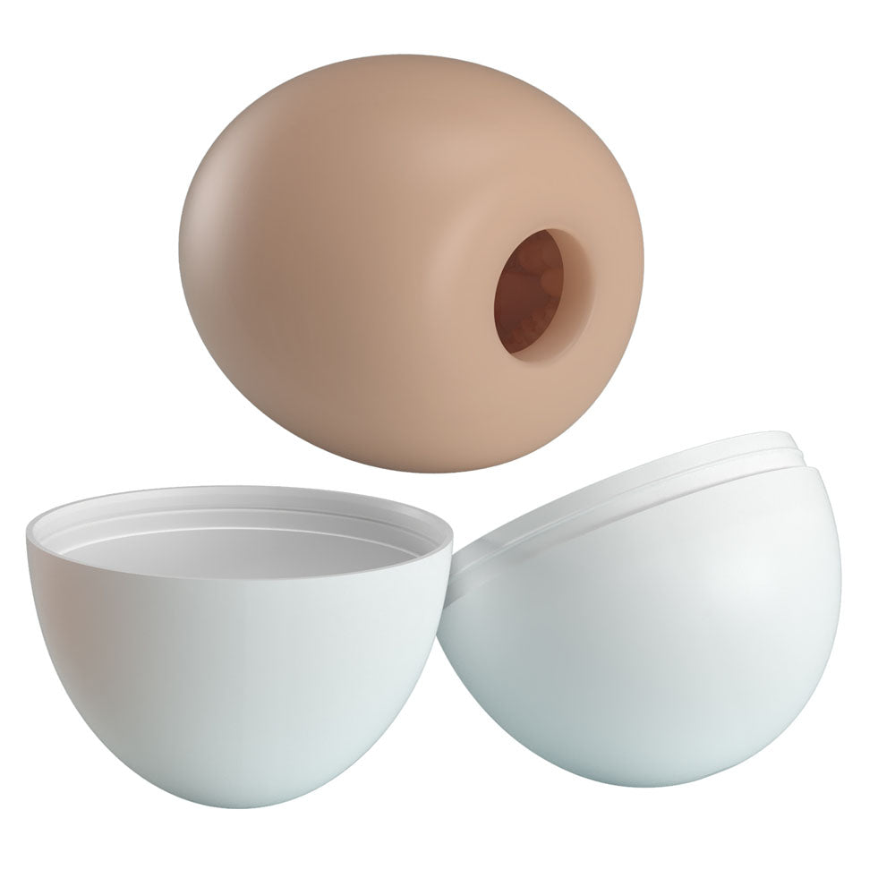 Party Up SAM Mini Stroker – Mini Stroker