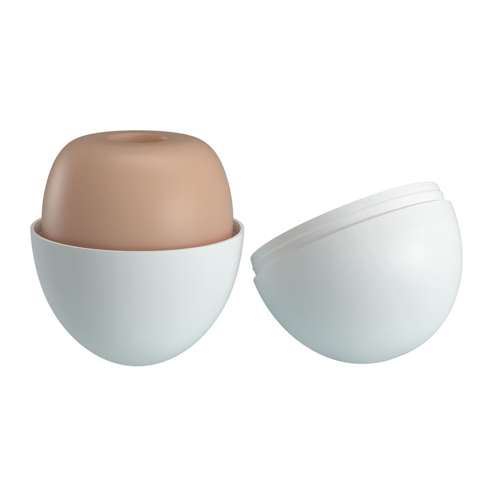 Party Up SAM Mini Stroker – Mini Stroker