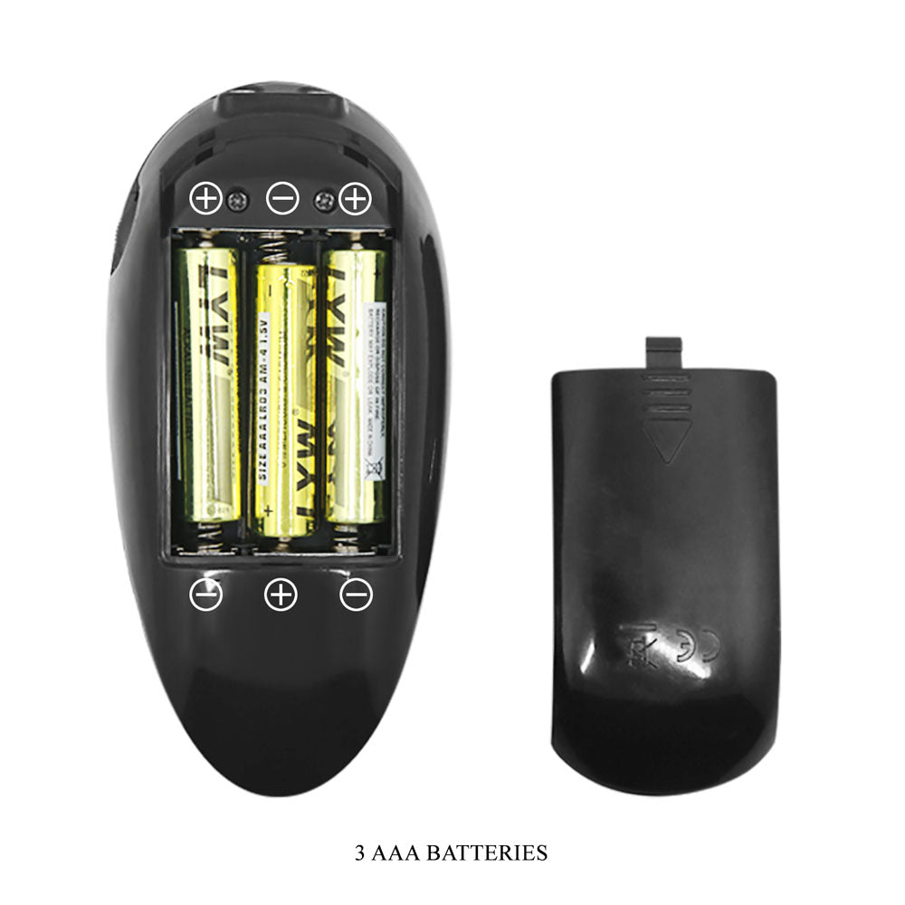 Crazy Bull Vibrating Doggy Torso – Life-Size Vibrating Masturbator