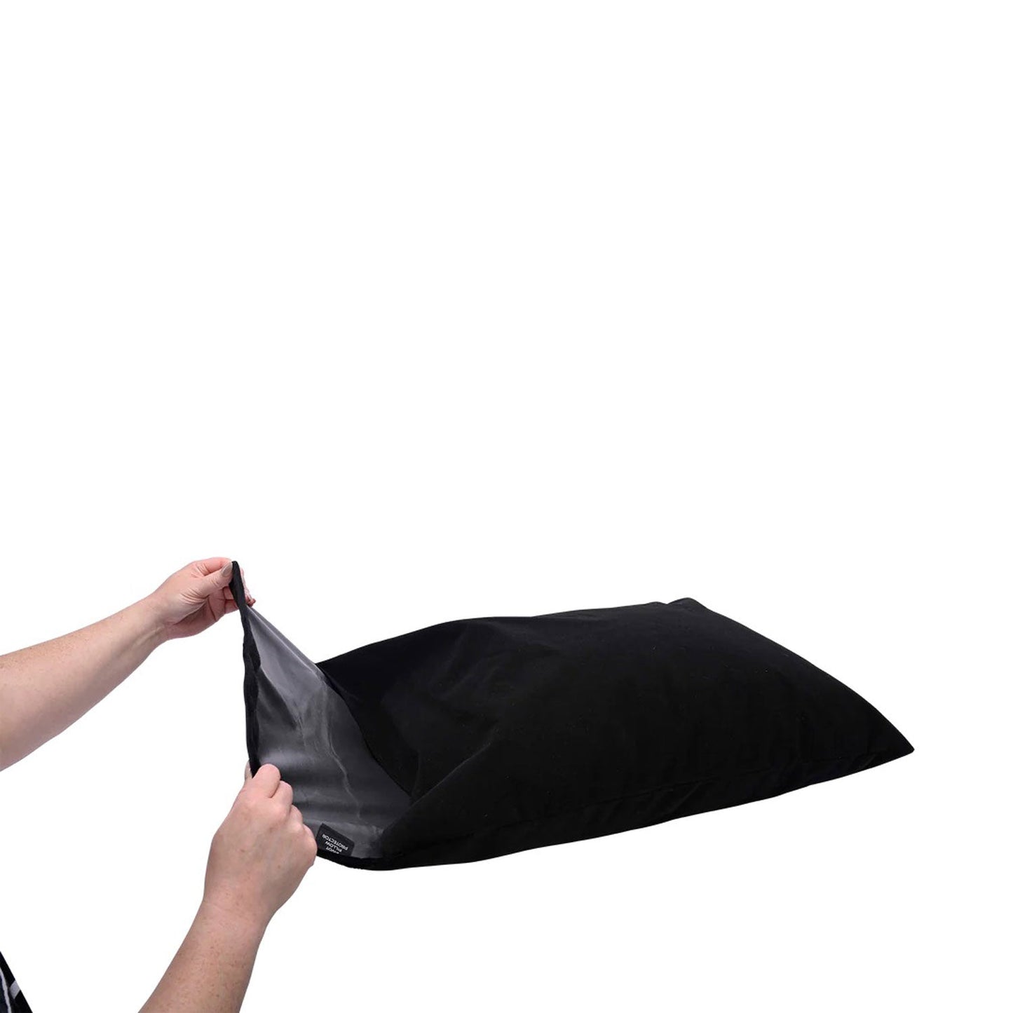 Pivot Pillow Protector - Waterproof for Standard Pillows