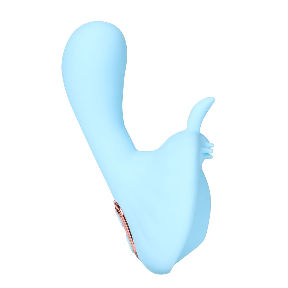 Maia Averi Vibrator for Intimate Pleasure