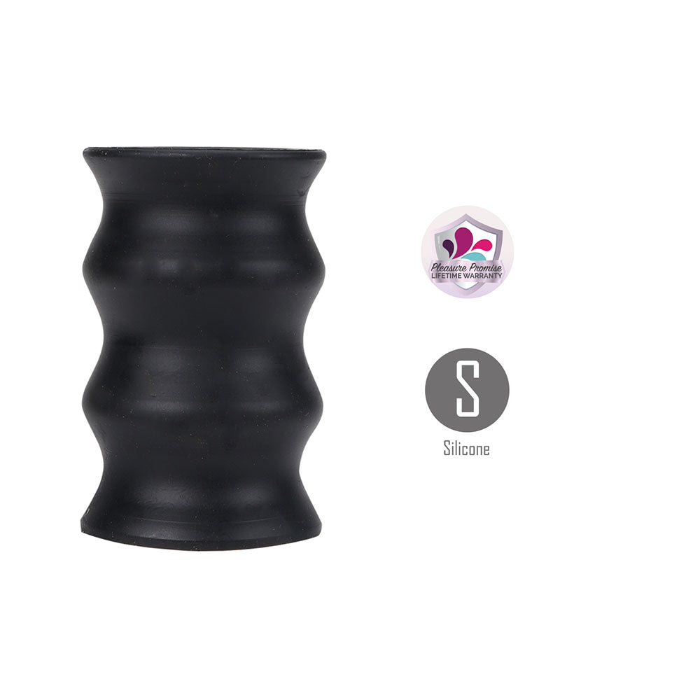 Maia ELI 10 cm Stroker Sleeve