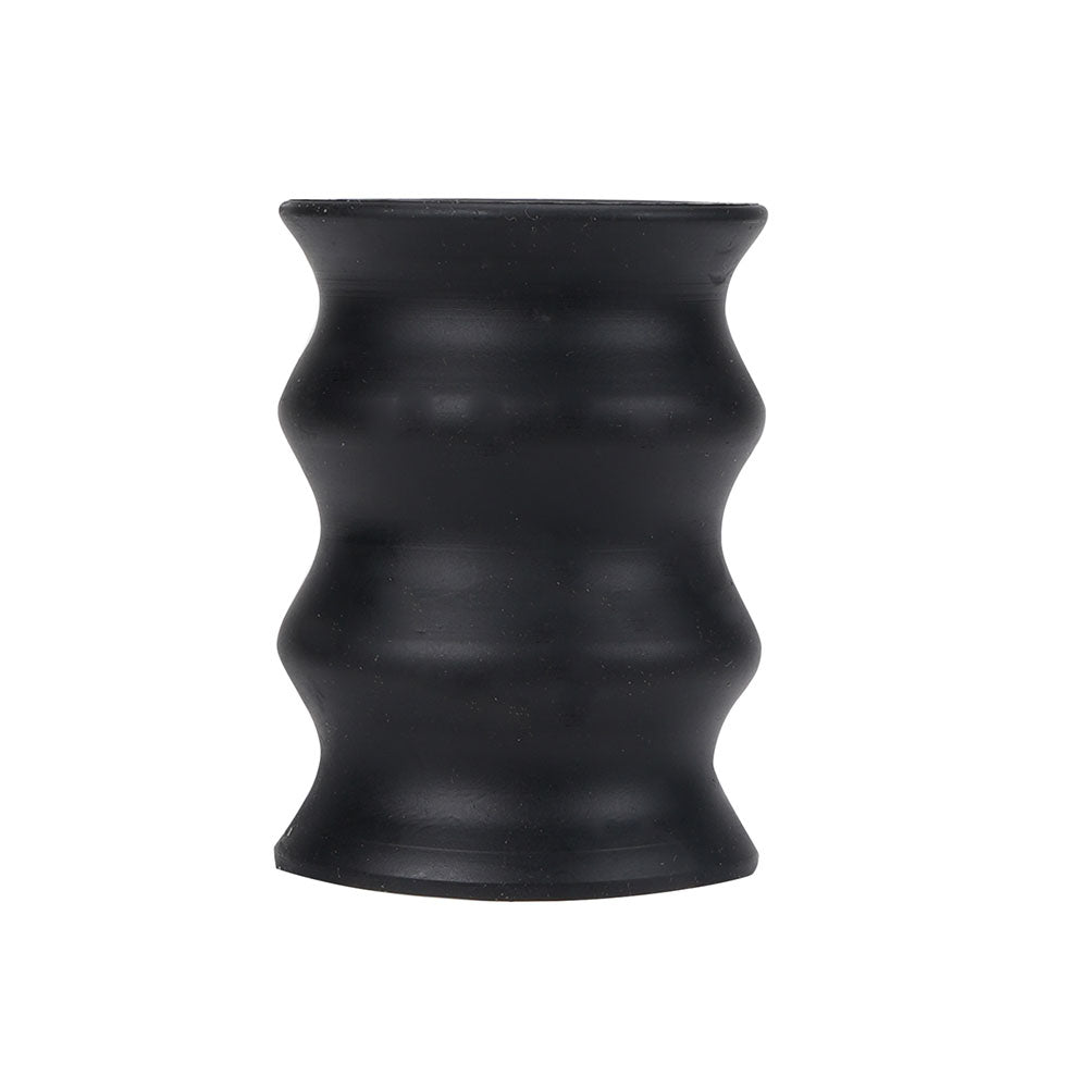 Maia ELI 10 cm Stroker Sleeve