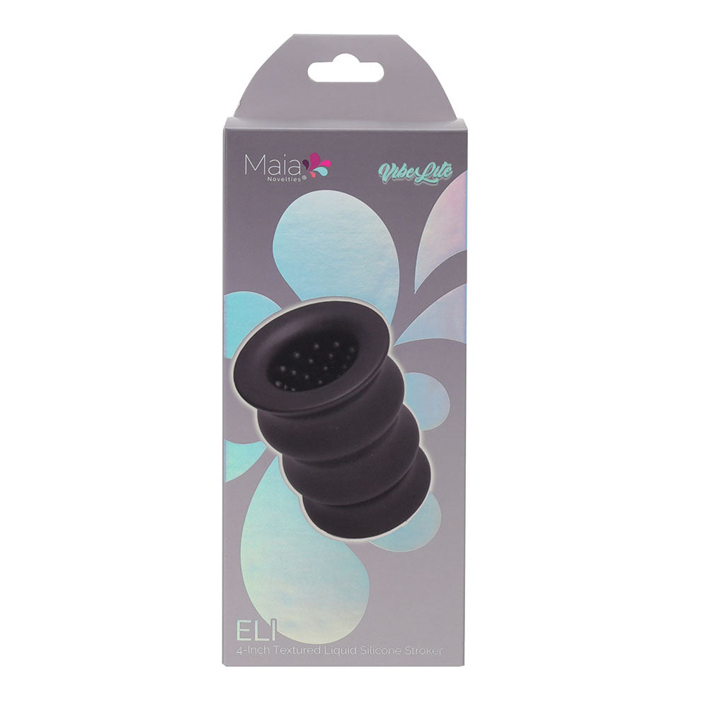 Maia ELI 10 cm Stroker Sleeve