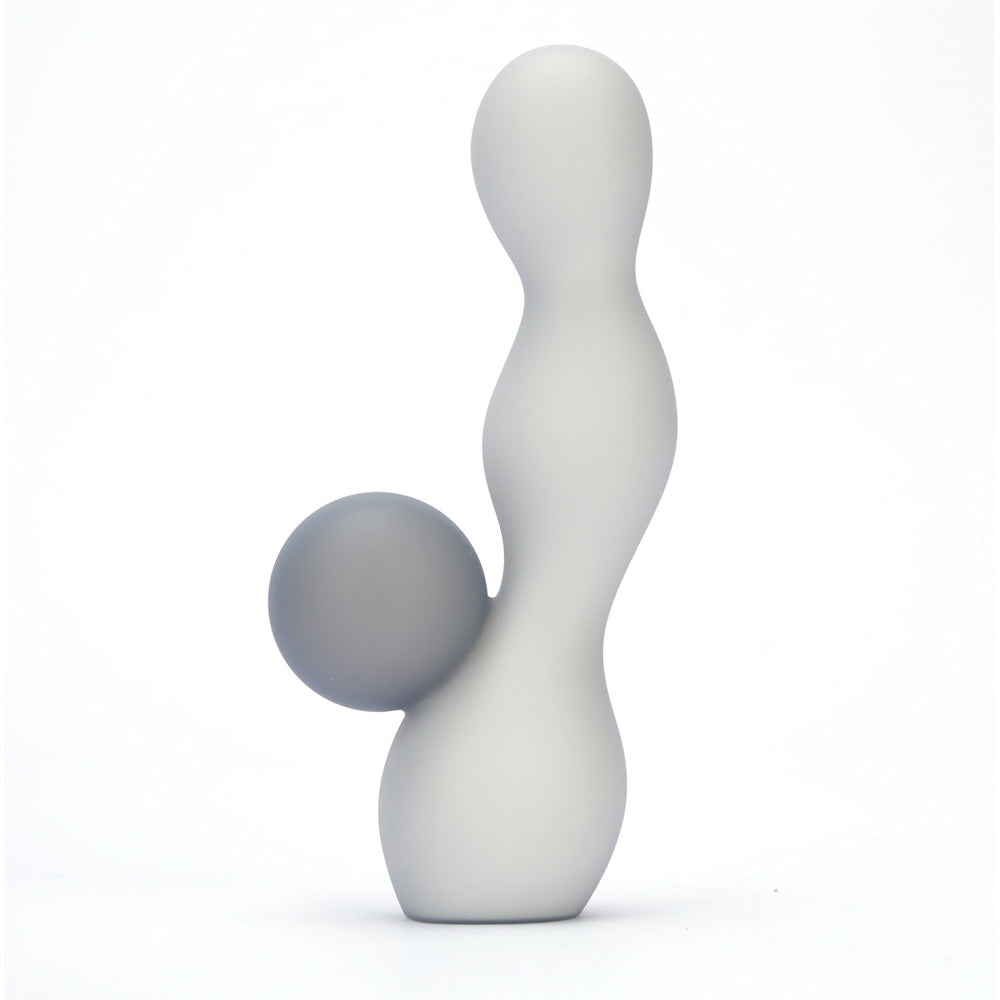 Maia Presley – USB Rechargeable 15.2 cm Rabbit Vibrator
