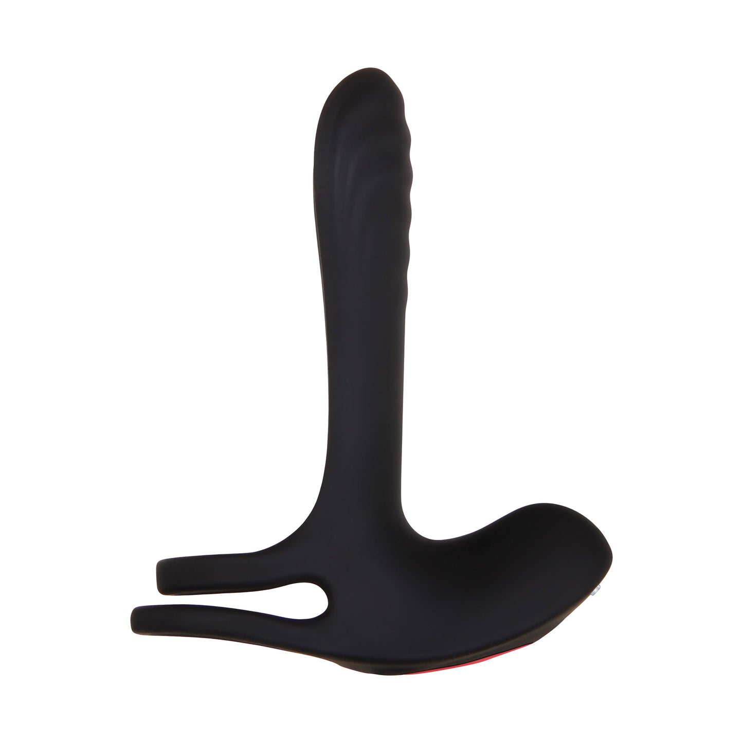 Zero Tolerance Vibrating Girth Enhancer – USB Rechargeable Sleeve with Remote