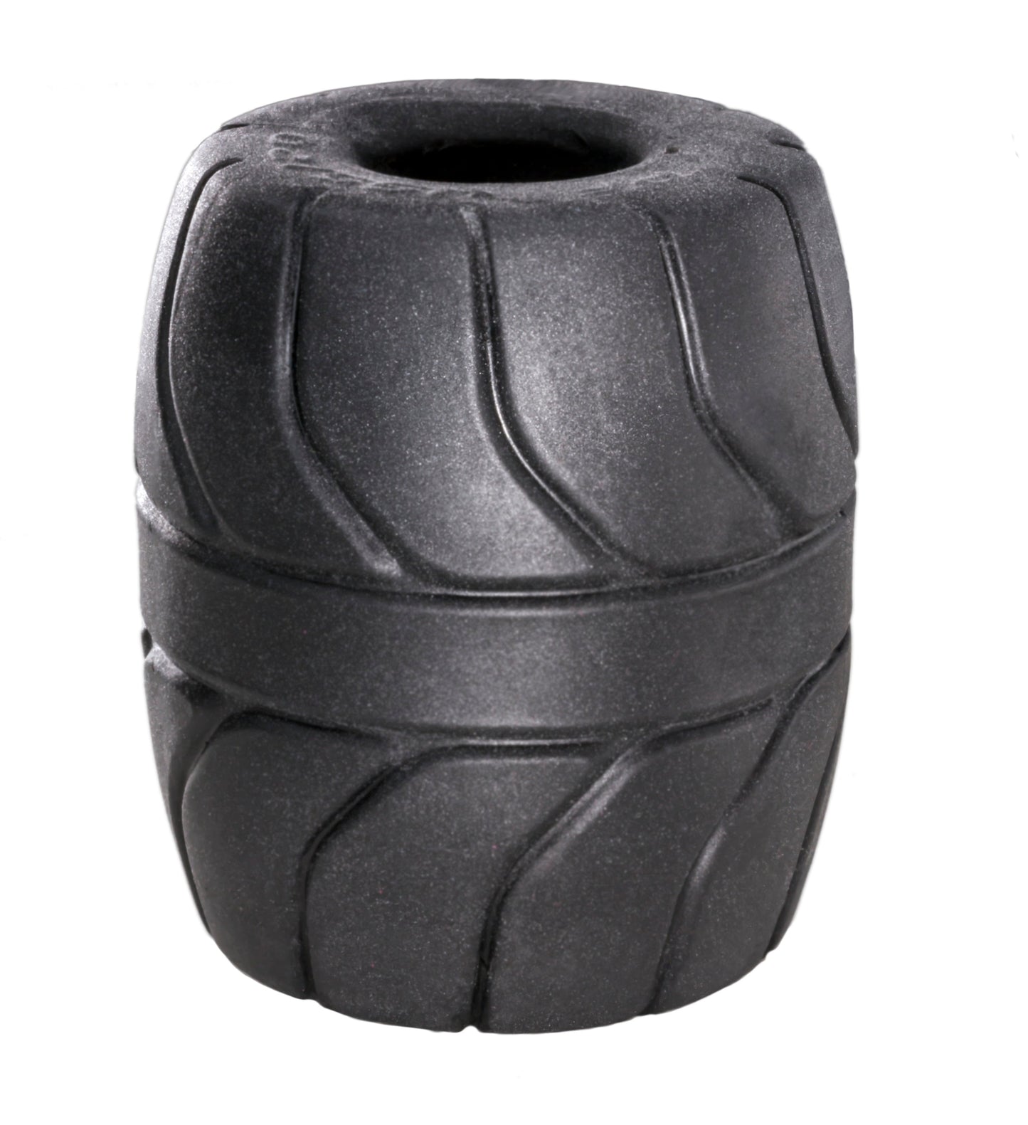 Ball Stretcher 2 Inch SilaSkin – Weighted Ball Stretcher
