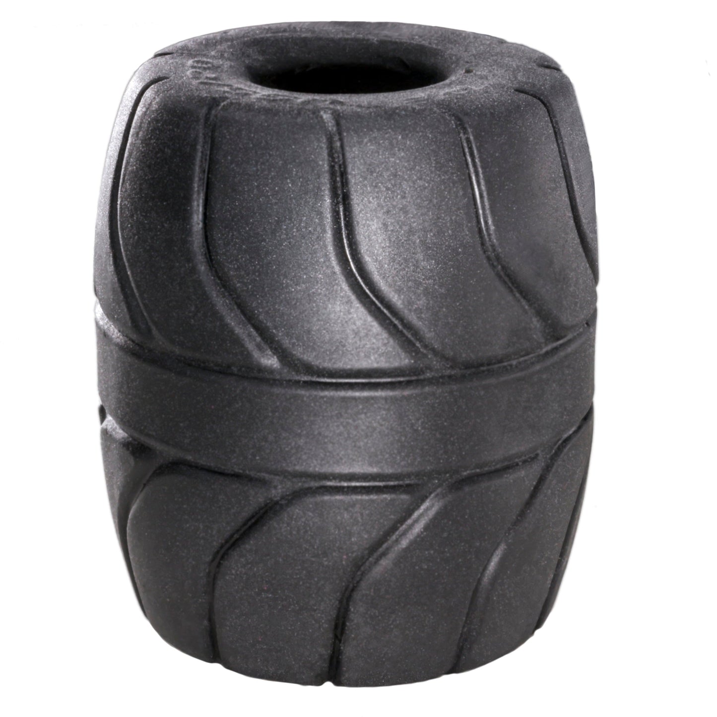 Ball Stretcher 2 Inch SilaSkin – Weighted Ball Stretcher