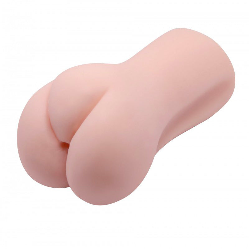 Bangers Super Wet Pocket Pussy – Masturbator