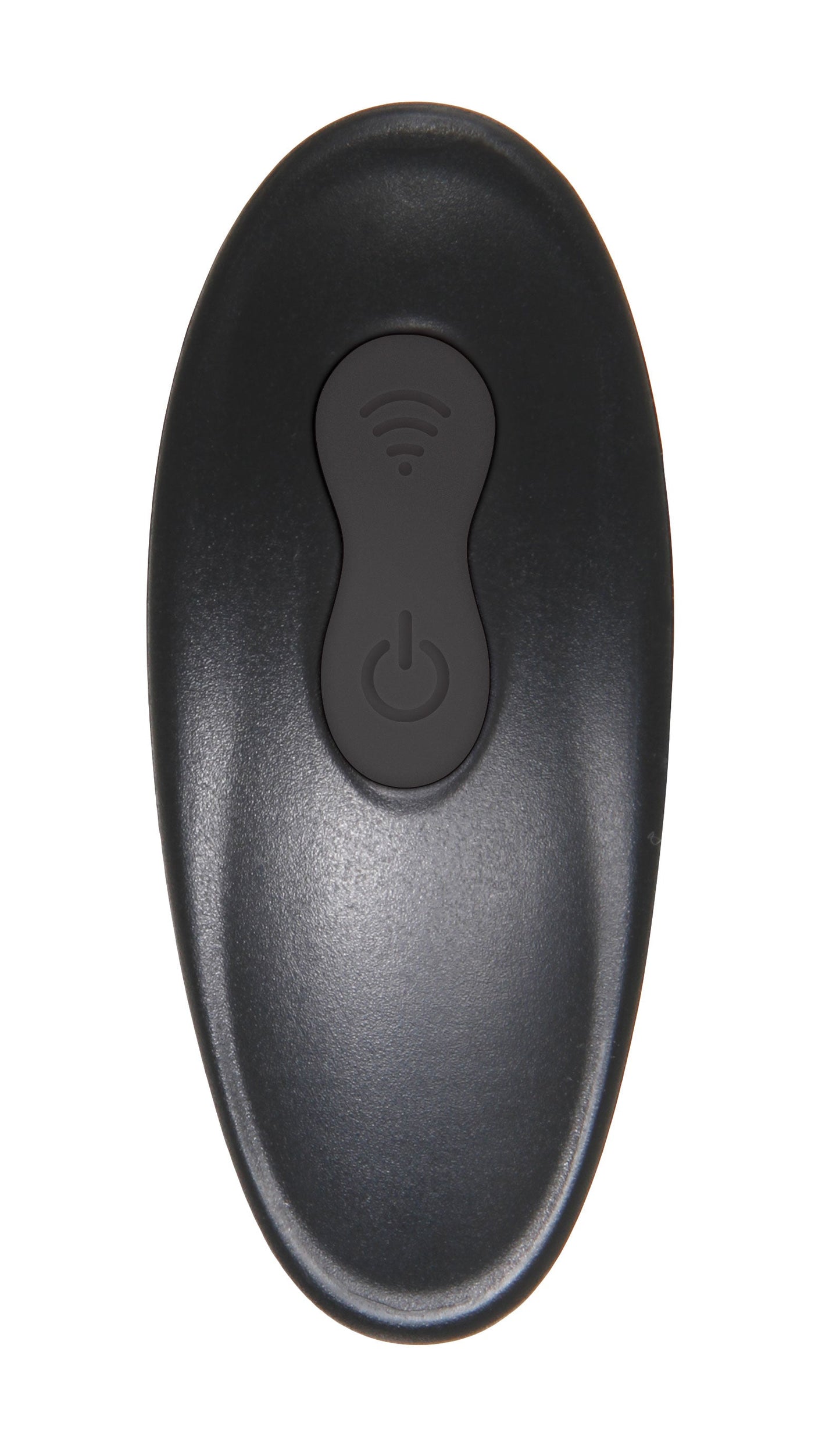 Playboy Pleasure Triple Play Vibrating Cock Ring