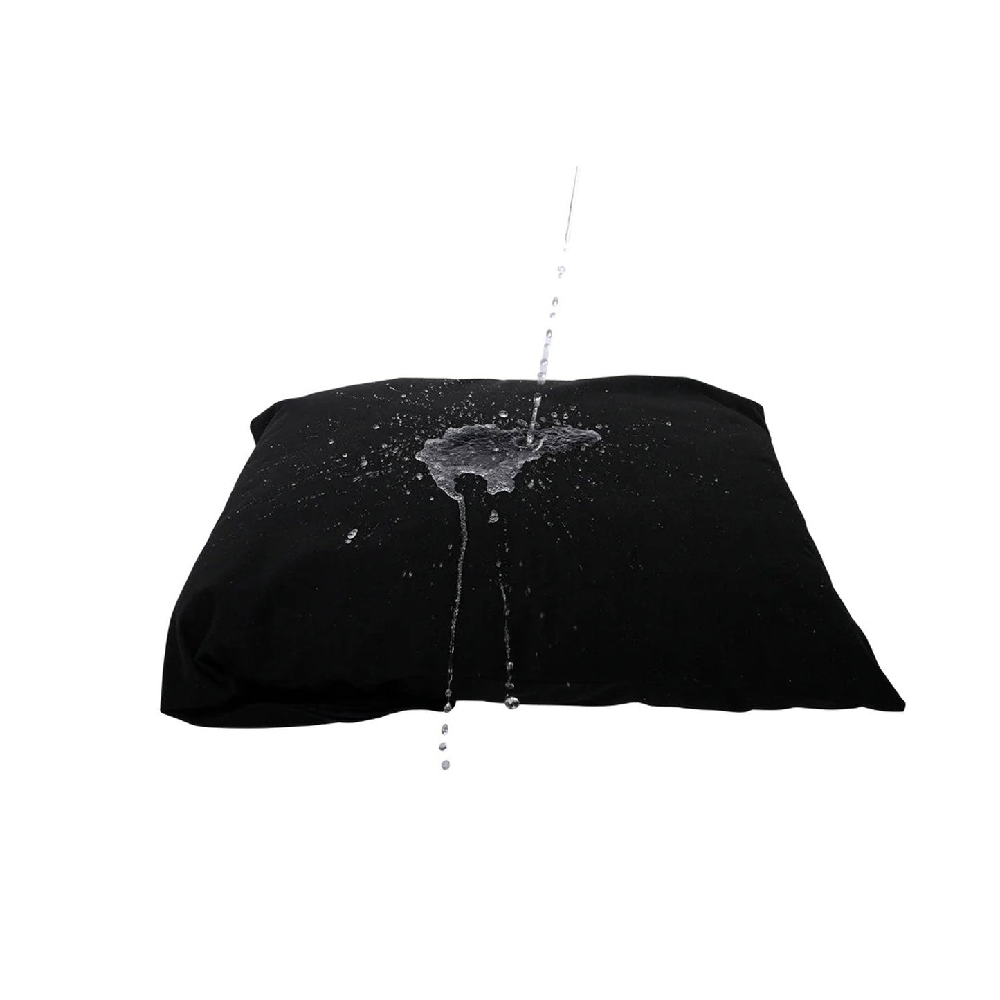 Pivot Pillow Protector - Waterproof for Standard Pillows