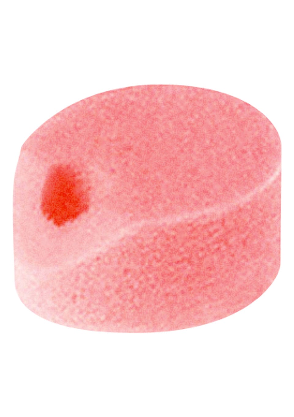 Beppy Soft+Comfort Wet 4 Pc Action Sponges Pack