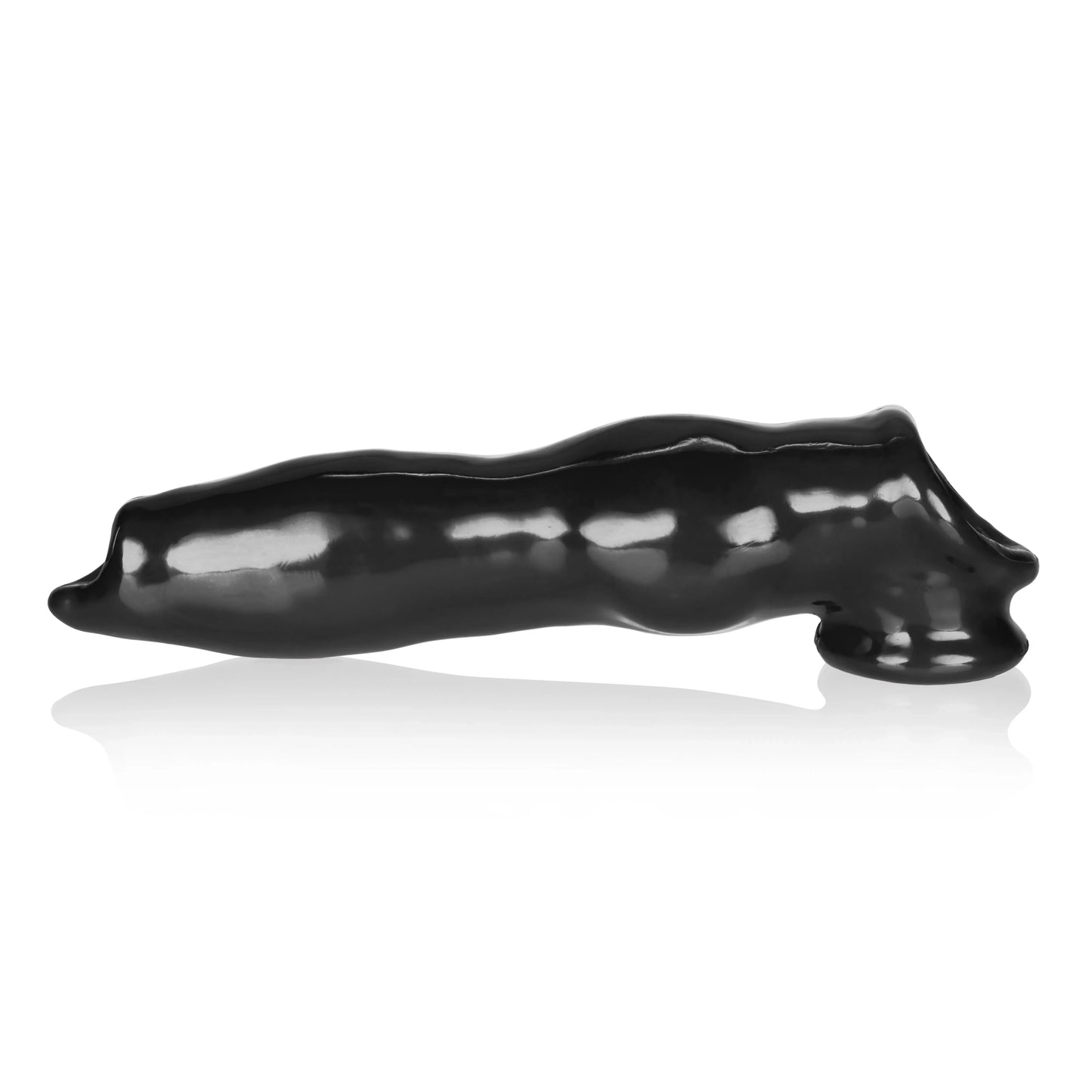 Fido Cocksheath – Adjustable Fit Sleeve