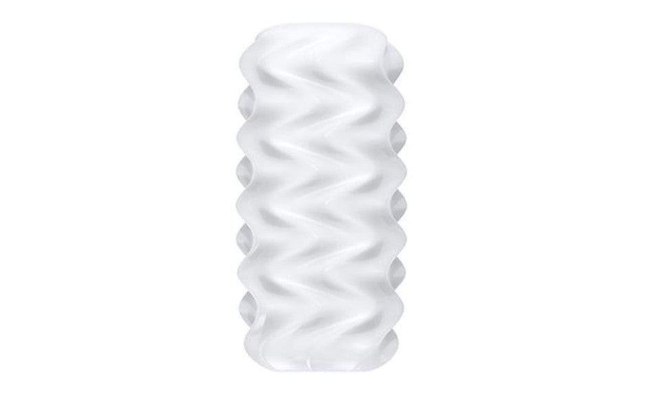 Billow Masturbation Sleeve
