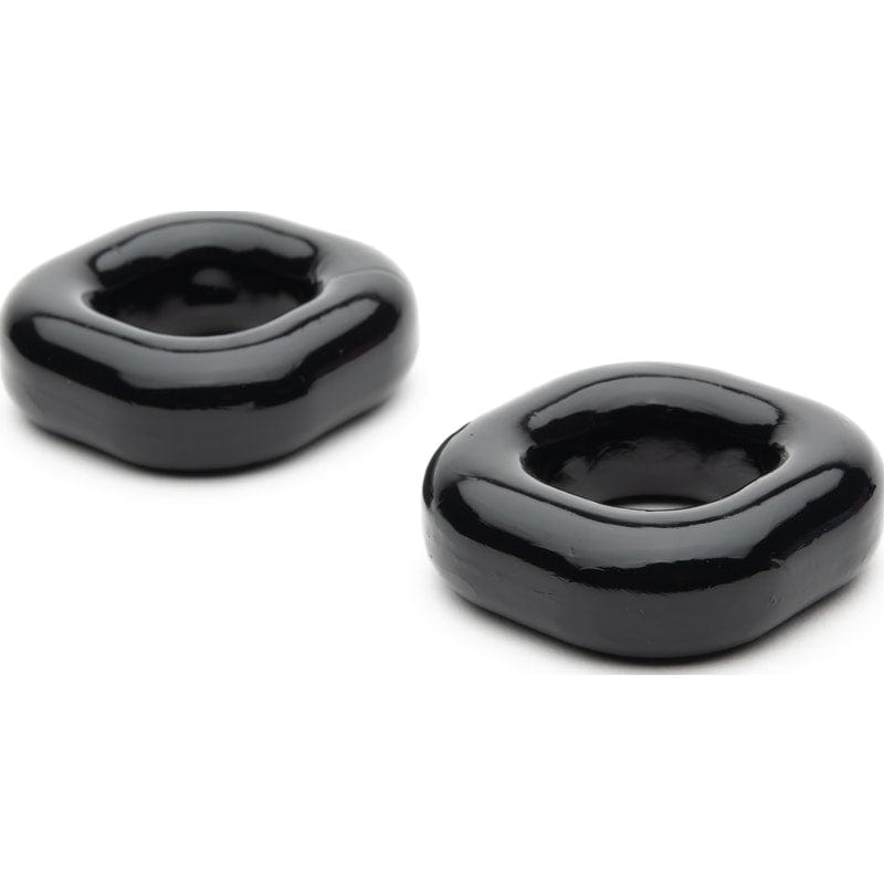 Boner Expansion Pack Black - 1.3 Inch Ball Ring Size
