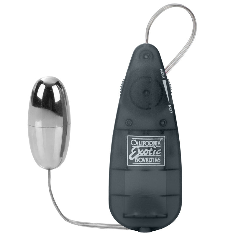 Booty Call Vibro Anal Kit – Anal Vibrator Kit
