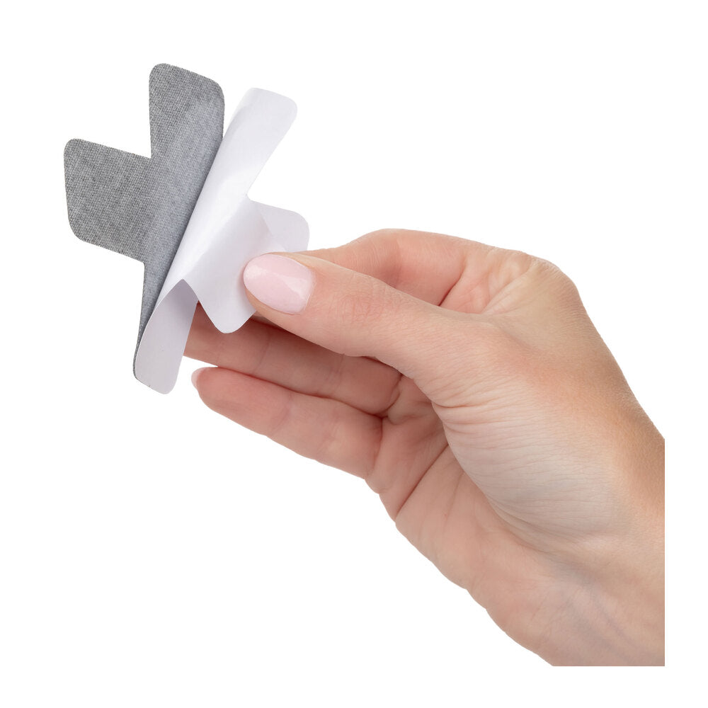 Boundless Boundless 2 – Nipple Pasties