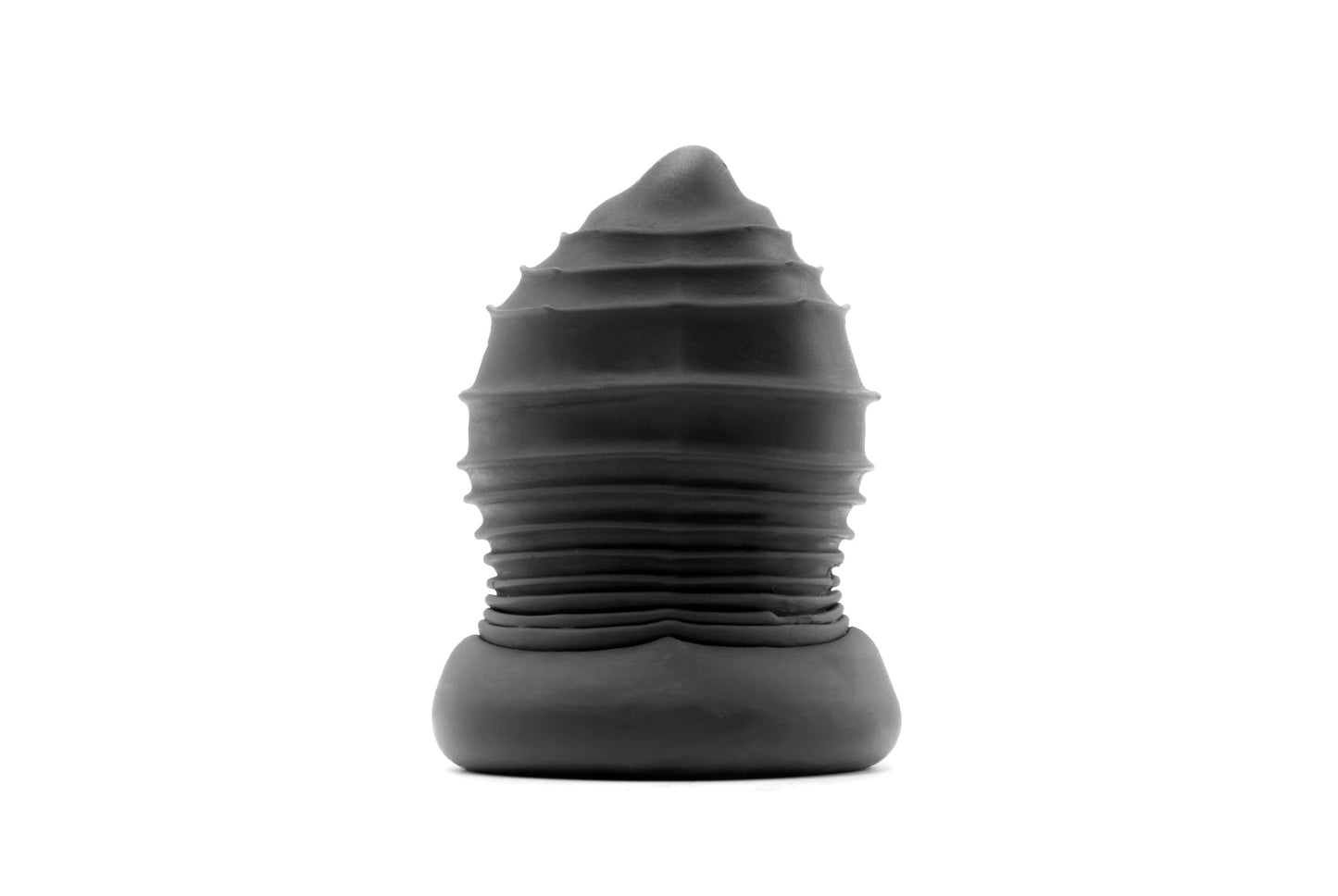 Buck Angel Buck Off FTM Stroker for Transmen