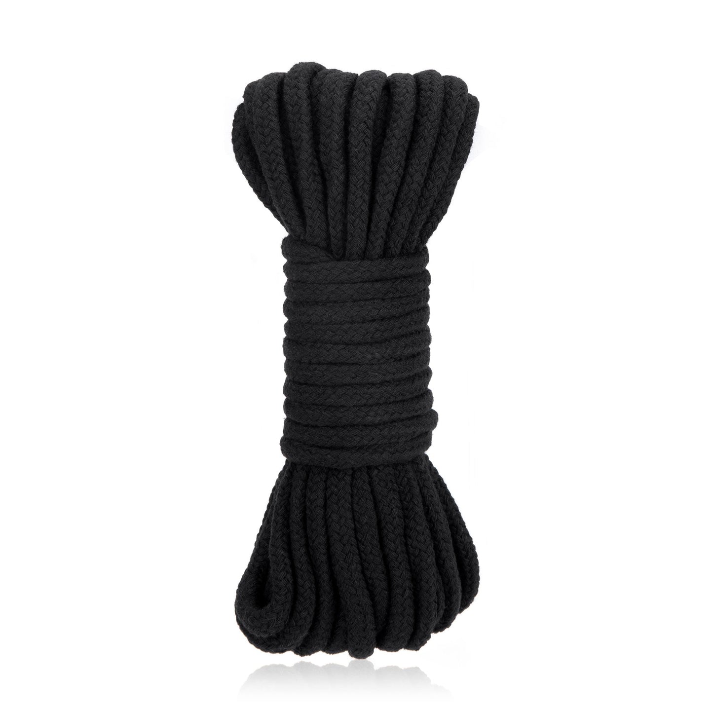 Lux Fetish Bondage Rope 10 Meter – Bondage Accessory